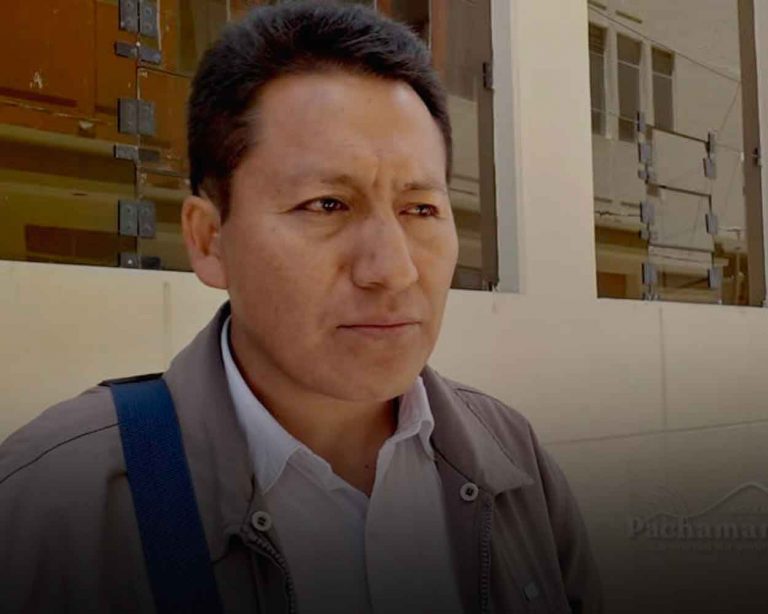 Archivarán Ley Anti-PTP en Congreso peruano