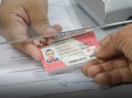 CPP venezolanos Perú vencimiento