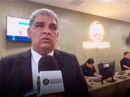 Migraciones CPP venezolanos Armando García