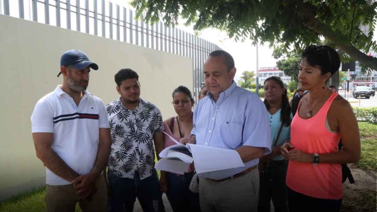 La nulidad de multa es la esperanza de casi 100.000 venezolanos en Perú