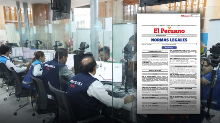 Migraciones cambia reglamento a extranjeros para solicitar el pago de multa por fraccionamiento