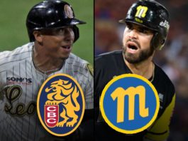 Caracas vs. Magallanes quién transmite online TV para ver el juego de la LVBP 2024 2025 en el monumental de la rinconada