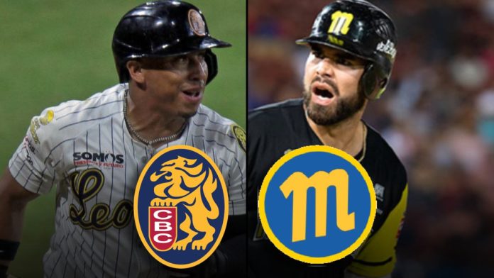 Caracas vs. Magallanes quién transmite online TV para ver el juego de la LVBP 2024 2025 en el monumental de la rinconada