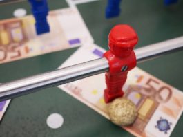 besteonlinecasinos-sport