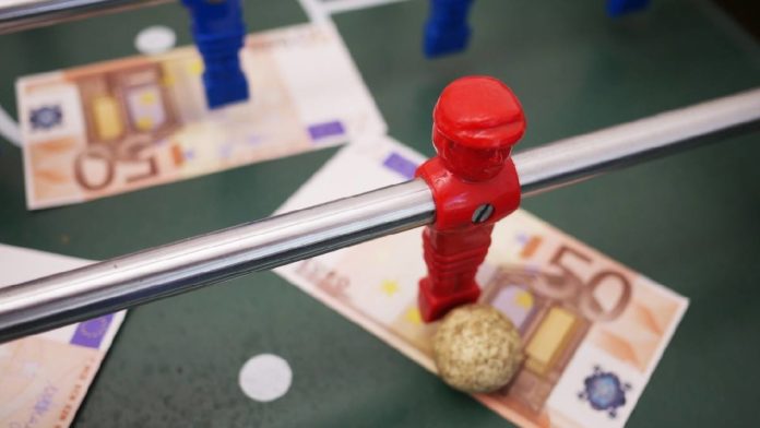 besteonlinecasinos-sport