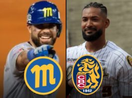 caracas vs. magallanes EN VIVO TRANSIMISIÓN online y televisión