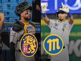 caracas vs, Magallanes este martes EN VIVO en Valencia LVBP tercer juego conoce las transmisiones por televisión y donde ver el partido ONLINE