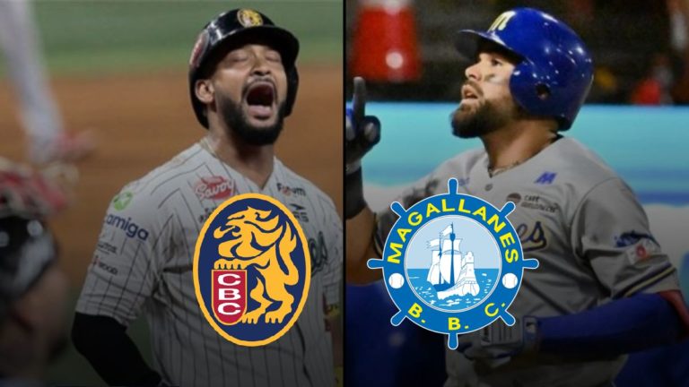 Inició la venta de entradas para el primer Caracas Vs. Magallanes