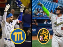 caracas vs. magallanes entradas a la venta monumental sino bovivar