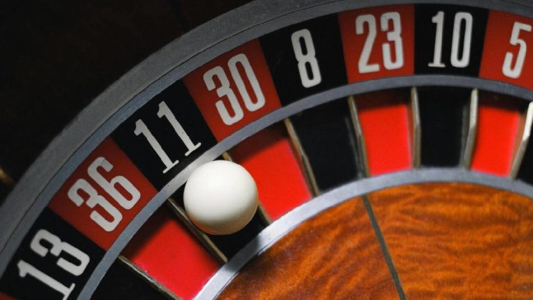 Los casinos sociales como medios de entretenimiento y contacto