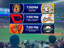 Juegos para hoy jueves 11 de diciembre en el beisbol venezolano – Temporada LVBP 2025 – 2026 juegos para hoy jueves 11 de dicembre en el beisbol venezolano de la LVBP temporada 2025 2026
