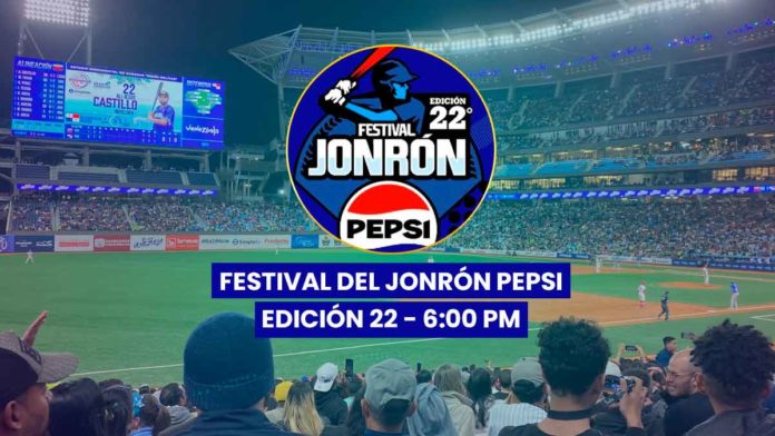 juegos para hoy lunes 2 de diciembre en el beisbol venezolano de la LVBP festival del jonrón pepsi