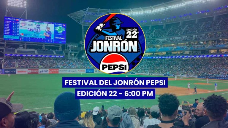 Juegos para hoy lunes 2 de diciembre en el beisbol venezolano – Temporada LVBP 2024 – 2025