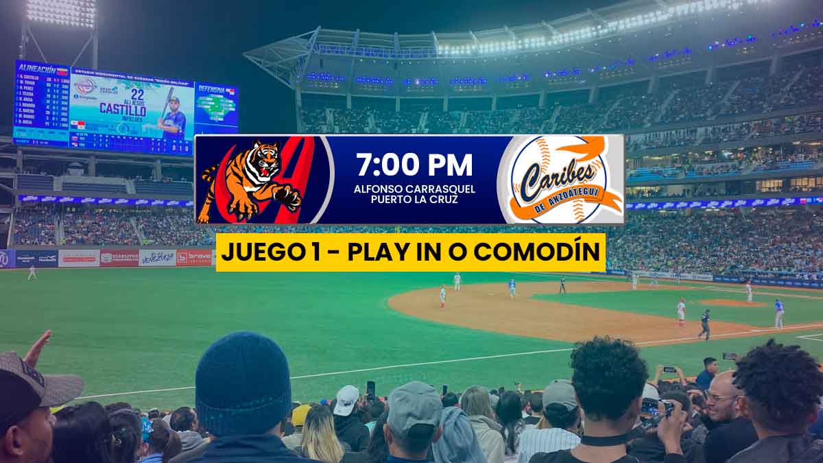 juegos-para-hoy-lunes-29-de-diciembre-de-2025-en-el-beisbol-venezolano-de-la-LVBP juegos para hoy lunes 29 de diciembre de 2025 en el beisbol venezolano de la LVBP
