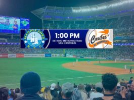 Juegos para hoy lunes 8 de diciembre en el beisbol venezolano – Temporada LVBP 2025 – 2026 juegos para hoy lunes 8 de diciembre de 2025 en el beisbol venezolano de la LVBP