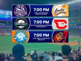 Juegos para hoy viernes 14 de noviembre en el beisbol venezolano – Temporada LVBP 2025 – 2026 juegos para hoy viernes 14 de noviembre de 2025 e el beisbol venezolano de la lvbp
