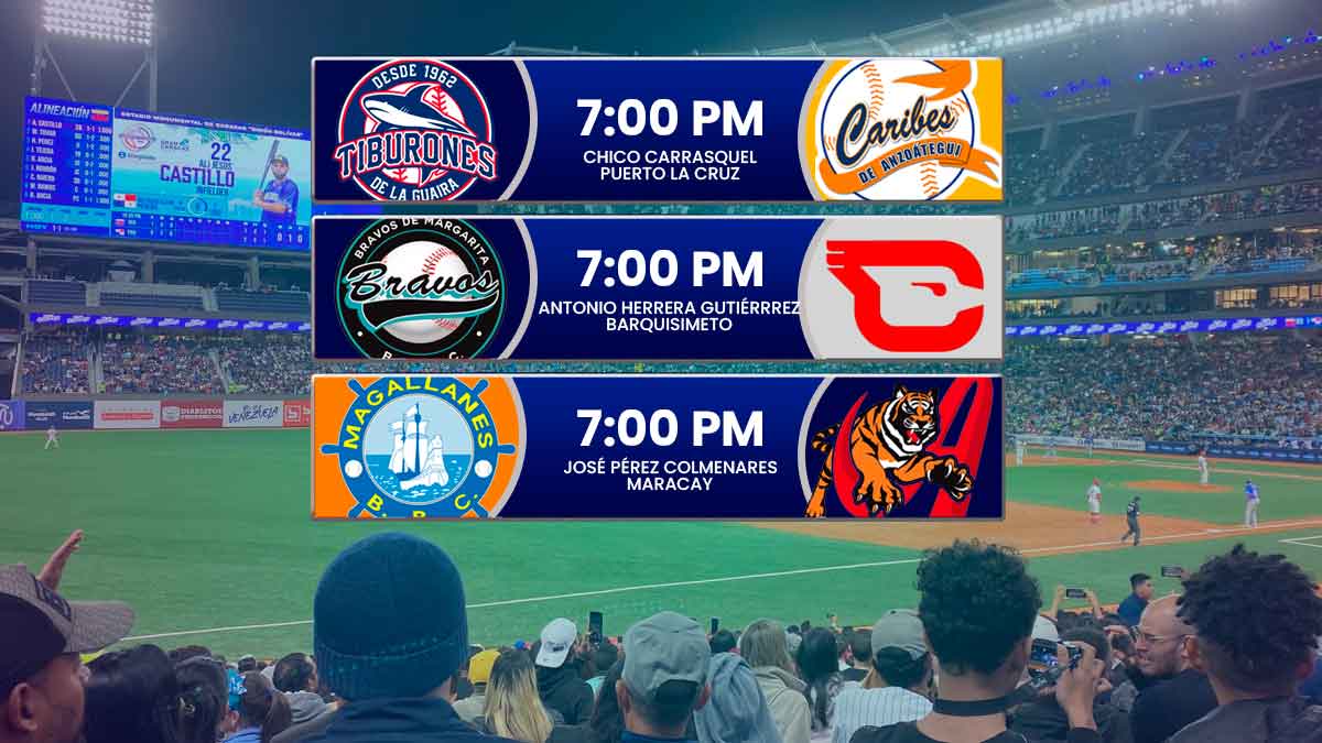 juegos-para-hoy-vierNes-14-de-Noviembre-de-2025-eN-el-beisbol-veNezolaNo-de-la-lvbp juegos para hoy viernes 14 de noviembre de 2025 e el beisbol venezolano de la lvbp
