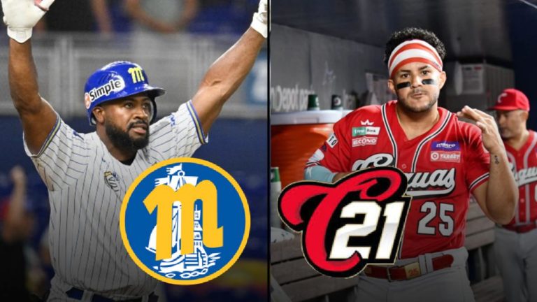 Magallanes vs. Caguas en Miami: Dónde ver la transmisión del juego por TV u online