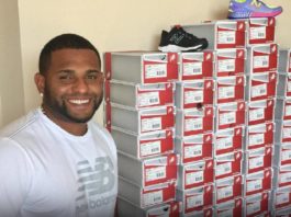 Pablo Sandoval retiro LVBP grandes ligas